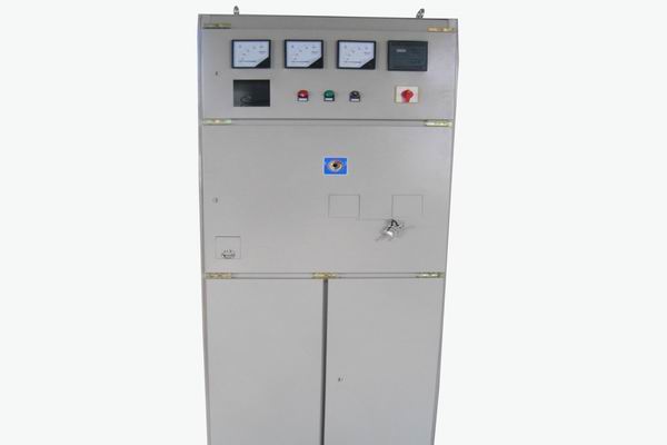 乌坡镇配电箱-配电箱可能发生的故障及时解决方式